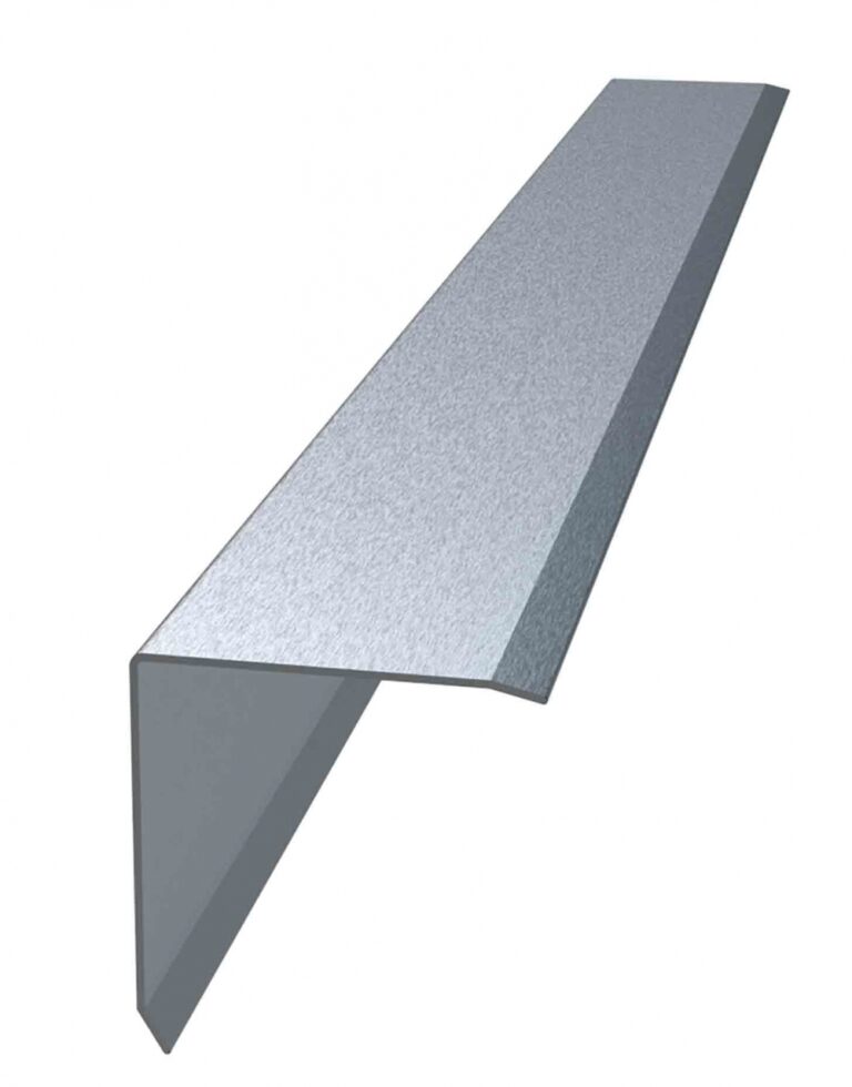 Kulmasuojalista rst, alu