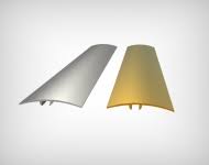 Saumalistat rst, ale